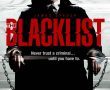 پخش آنلاین فصل اول سریال The Blacklist