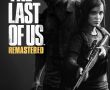 the last of us remastered