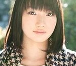 Haruka Chisuga