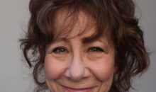 Mindy Sterling