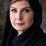 Zahra Saeedi