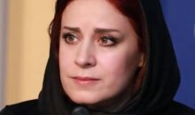 Mandana Moezpour