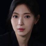Su-ji Jeon