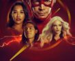 سریال فلش - The Flash