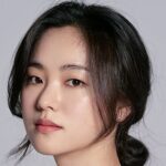 Jeon Yeo-bin