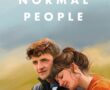 مردم عادی - Normal People
