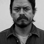 Jorge A. Jimenez
