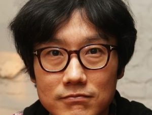 Dong-hyuk Hwang