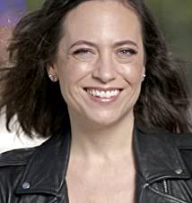 Lauren Schmidt