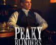 فصل دوم سریال پیکی بلایندرز - Peaky Blinders