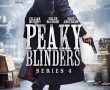 فصل چهارم سریال پیکی بلایندرز - Peaky Blinders