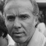 Mario Zagallo