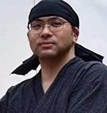 Nobuhiro Watsuki
