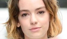 Brigette Lundy-Paine