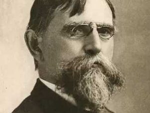 Lew Wallace