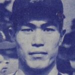 Chikara Hashimoto