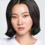 Yoon-ju Jang