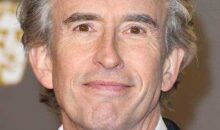 Steve Coogan