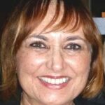 Ana Ángeles García