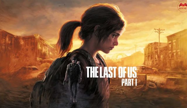نقد و بررسی بازی The Last of Us Part I