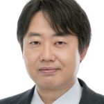 Shinobu Satouchi