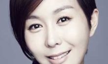 Seo-Jin Yoo